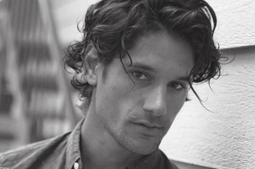 O Πάνος Βλάχος θα παίξει σε αμερικανική σειρά που όλοι έχουμε παρακολουθήσει με μανία στην Ελλάδα 