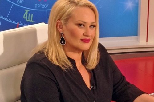 Οι αστρολογικές προβλέψεις του Νοεμβρίου από την Άση Μπήλιου. Ποιο ζώδιο θα ξεχωρίσει; 