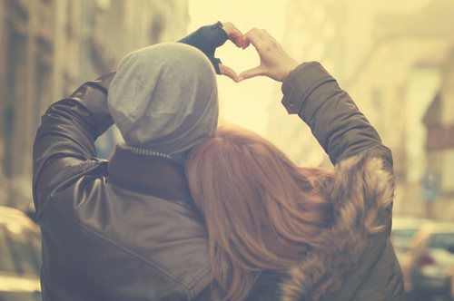 Molton Brown: Οι αρωματικοί συνδυασμοί που θα απογειώσουν τη σχέση σας