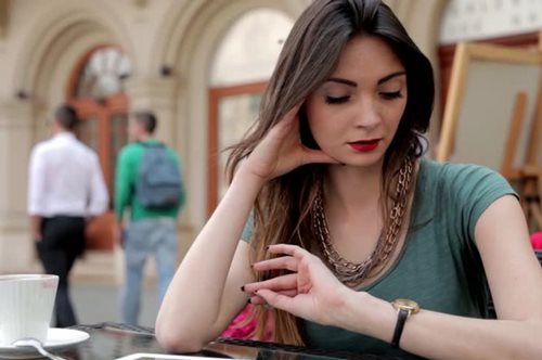 Στο μέλλον δεν θα χρειαζόμαστε πια τεστ εγκυμοσύνης. Τι είναι τα πολυλειτουργικά ρολόγια;