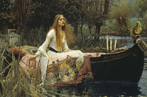 Η σαρωτική εφηβεία της μέσης ηλικίας ή αλλιώς τα χαμένα όνειρα που «επιστρέφουν και ζητούν εκδίκηση»