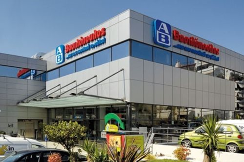 Ποιο είναι το νέο ελληνικό προϊόν που φέρνει στα ράφια του ο Βασιλόπουλος;