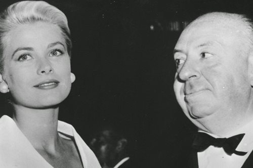 Μισογύνης, διαστροφικός, παράλογος: Ο Χίτσκοκ & η εμμονή με τις ξανθιές «Κάνουν τα πιο ωραία θύματα»