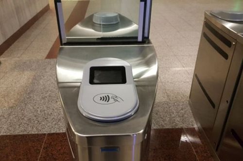 Πότε θα κλείσουν τελικά οι μπάρες στους σταθμούς του Μετρό