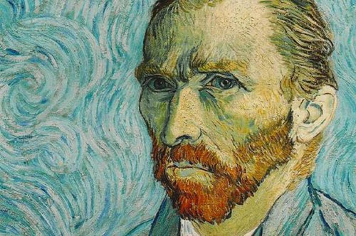 Άγνωστη, μυστική λεπτομέρεια εντοπίστηκε πάνω σε διάσημο έργο του Βαν Γκογκ μετά από 128 χρόνια
