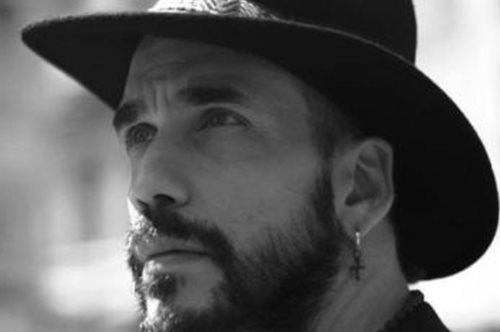 Πάνος Μουζουράκης: Στέλνει εξώδικο στα ΜΜΕ και ζητά αποκατάσταση της αλήθειας