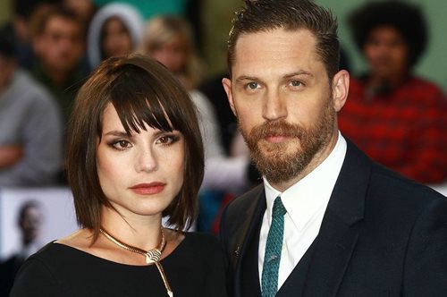 Αυτοί είναι οι διάσημοι του Χόλιγουντ που έχουν παιδιά και δεν το γνωρίζαμε μέχρι τώρα