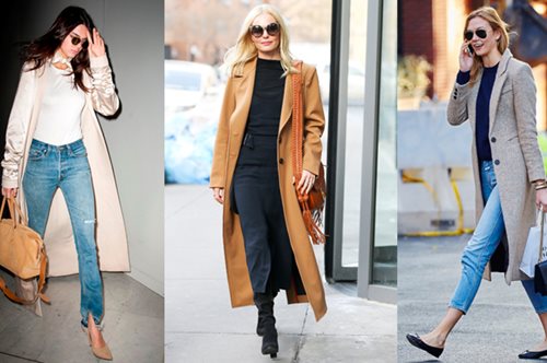 Γίνεται, γίνεται: 7 tips για να μοιάζει το look σου ακριβό χωρίς να ξοδέψεις μια περιουσία