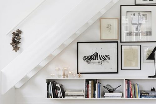 10 deco blogs που δεν θα σας αφήσουν να αφήσετε το ποντίκι του υπολογιστή σας.