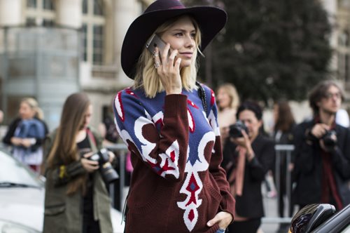 Θα το φοράς για πάντα. Αυτό είναι το πιο διαχρονικό πουλόβερ όλων των εποχών