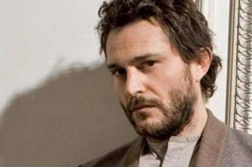 Ο Γιώργος Καραμίχος πρωταγωνιστεί σε μεγάλη παραγωγή του Χόλιγουντ