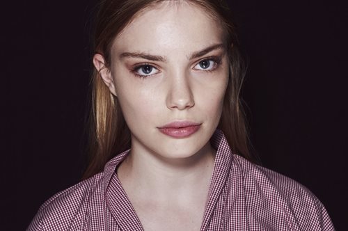 Πώς έδιωξα τις ρυτίδες γύρω από το στόμα σε 3 ημέρες, με φυσικό τρόπο, χωρίς ενέσεις 