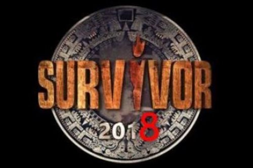 Survivor 2: Τα πρώτα πλάνα από τις οντισιόν. Τι ερωτήσεις κάνουν στους παίκτες