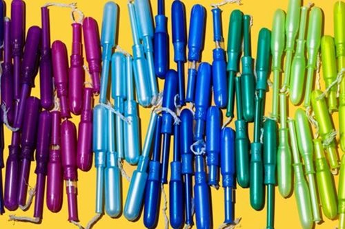 Αυτοί είναι οι σοβαρότεροι λόγοι που μπορεί να έχετε διαταραχές στον κύκλο περιόδου σας