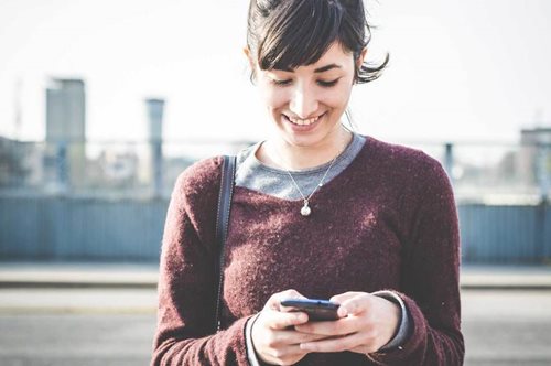 Αγόρασε το κινητό των ονείρων σου με την μεγαλύτερη προσφορά της χρονιάς