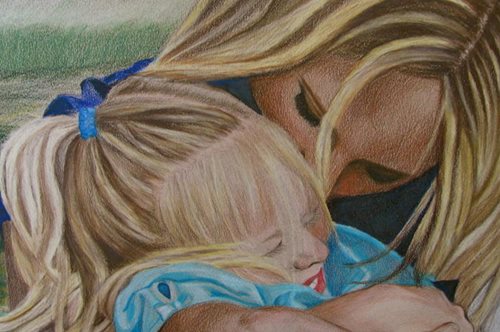 Η επιστολή μιας μαμάς: «Αγαπητά μου παιδιά, απλά δεν έχουμε χρόνο για τέτοιες ανοησίες»