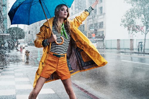 Tι είναι τελικά η «κατάθλιψη του χειμώνα» που χτυπάει κυρίως τις γυναίκες;