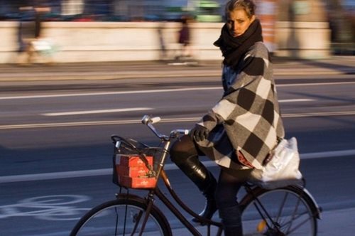 Ζara, Mango, Stradivarius. Αυτές είναι οι καλύτερες προσφορές που μπορείς να βρεις στο Black Friday 