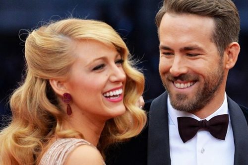 Εντοπίσαμε τα 4 πιο στιλάτα ζευγάρια του star system