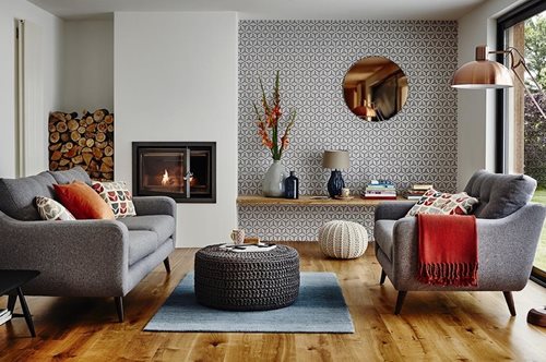 Βρήκαμε τον τρόπο να σε ρωτούν όλοι γιατί μοσχοβολάει τόσο το σπίτι σου