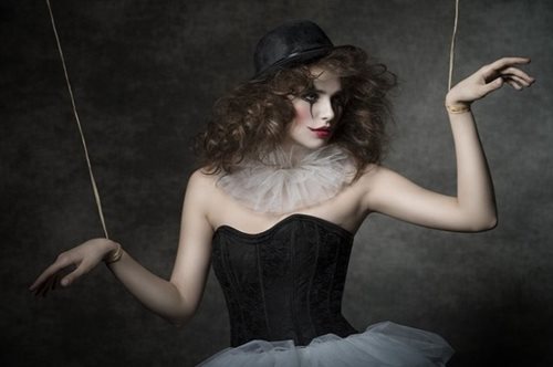 Πολύ κοντά στη ψυχοπάθεια. Πώς να αναγνωρίσεις έναν «κοινωνιοπαθή»; 