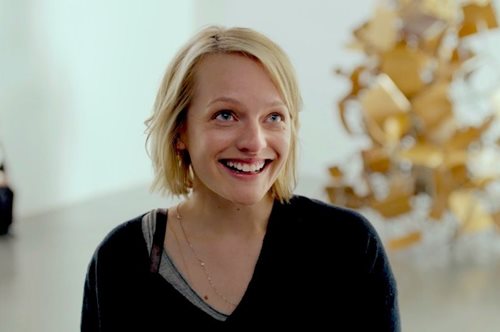 H ταινία που κέρδισε τον Χρυσό Φοίνικα στο φετινό Φεστιβάλ Καννών είναι η ταινία του χειμώνα