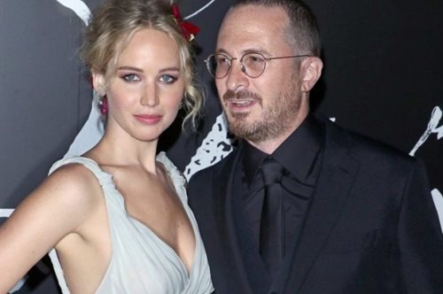 «Δεν ήταν υγιές». Πώς το 