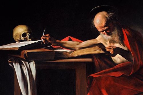 Οι λατινικές φράσεις που ακούμε ή διαβάζουμε καθημερινά και δε γνωρίζουμε τι σημαίνουν   