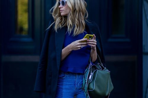 Βρήκαμε τα παντοφλίνια που θα φοράς εκτός σπιτιού και θα αποθεώνεσαι από το κοινό σου 