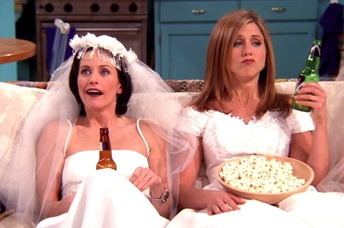 Έχετε προσωπικότητα τύπου Α, ή τύπου Β; Πώς θα το καταλάβετε