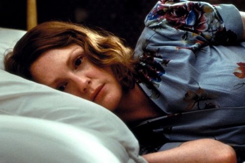 Τα 5 πολύ σοβαρά σημάδια της κατάθλιψης. Αν σου συμβαίνουν πρέπει να μιλήσεις με ειδικό