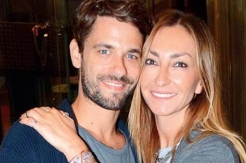 Η συγκλονιστική αποκάλυψη της Ρούλας Ρέβη για την περιπέτεια της εγκυμοσύνης της 