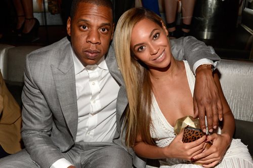 Είναι αυτή η πιο αυτοσαρκαστική φωτογραφία στην ιστορία των social media; 