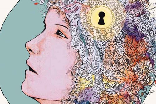 Αυτά είναι τα συμπτώματα της δυσλεξίας σε κάθε ηλικία