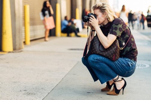 Τα πιο θρυλικά και best seller μοντέλα των τσαντών Louis Vuitton μέσα στα χρόνια 