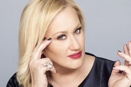 Τα ζώδια του σαββατοκύριακου από την Άση Μπήλιου 