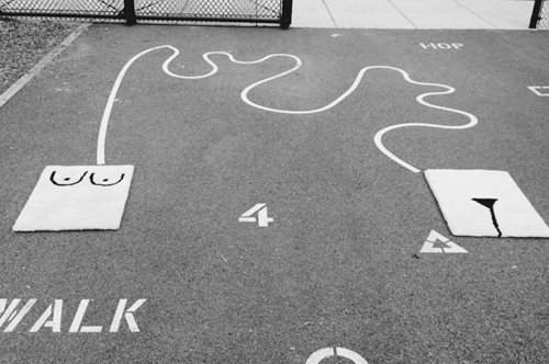 Ελιξίριο ευτυχίας: 10 αντικείμενα καθημερινής χρήσης που θα βελτιώσουν τη διάθεσή μας 