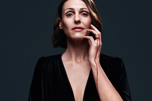 Οι δύο απλές ερωτήσεις που φανερώνουν ότι αυτός που έχεις απέναντι σου είναι ψυχοπαθής