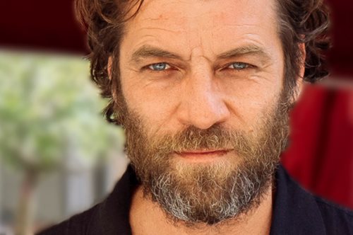 Γ. Στάνκογλου: 