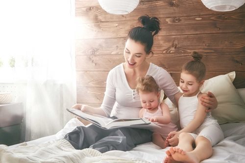 Το νέο παιδικό παιγνίδι που έχει γίνει η αναπάντεχη μανία των μεγάλων 