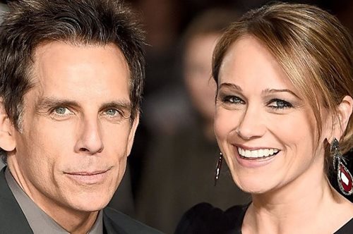 Τα ζευγάρια του Χόλιγουντ που χώρισαν το 2017 και έσπασαν τις καρδιές των θαυμαστών τους 