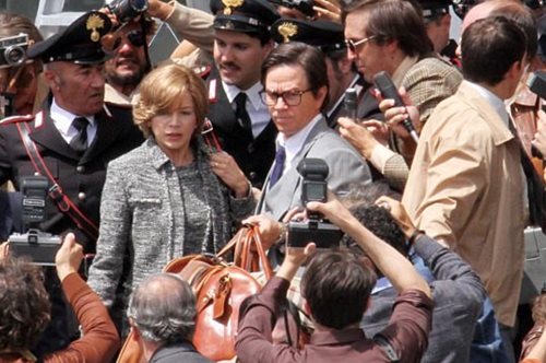 Αυτή είναι η πιο ωραία και ταιριαστή με τα Χριστούγεννα ταινία που θέλεις να δεις οπωσδήποτε