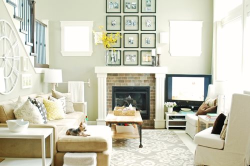 Φενγκ Σούι: 12 σπιτικά tips για να αλλάξει η τύχη σας και να αποκτήσετε χρήματα