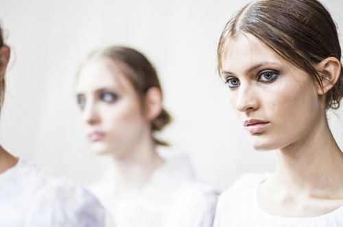 Ένα καλλυντικό-συνεργασία με την Ιατρική Σχολή του Harvard θα διώξει χρόνια από την επιδερμίδα μας