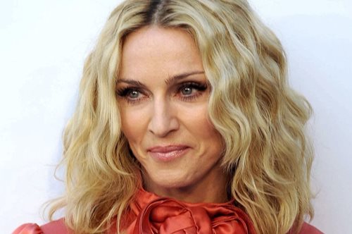 Δείτε για πρώτη φορά την 64χρονη αδερφή της Madonna