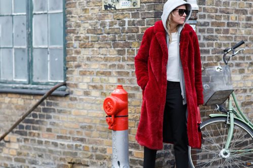 Το στιλάτο trend που θα είναι στη μόδα ακόμα και μετά από 20 χρόνια