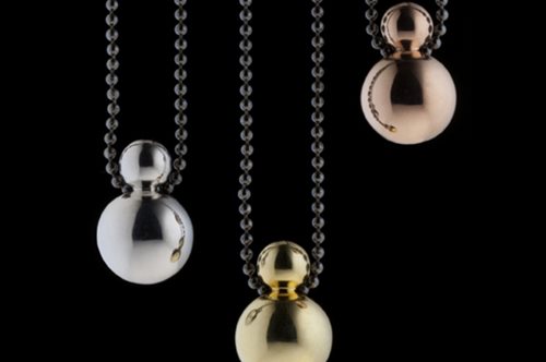 Η έννοια της πληρότητας στο γούρι του 2018 του Γιάννη Σεργάκη