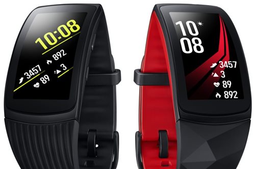 Τρία tech δώρα για φίλους και φίλες που θα χτίσουν κορμί μεχρι το καλοκαίρι