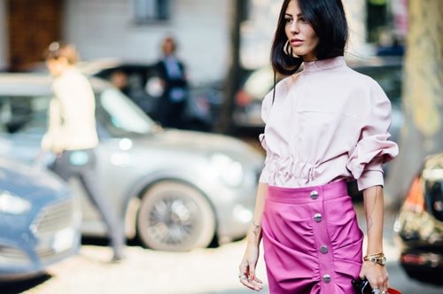 Είμαστε η ευωδία που μας συνοδεύει. Τα 10 αρώματα των φετινών γιορτών από τις skingurus 