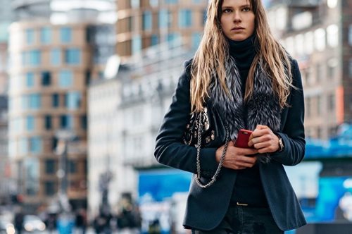 Τα 3 βήματα να διαλέξεις το σωστό τζιν, με το μάτι, χωρίς να μπεις στον κόπο να το δοκιμάσεις